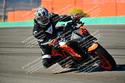 media/Oct-24-2025-2WTD (Fri) [[491f36c2bf]]/B Group/Session 2 (Turns 3 and 4)/